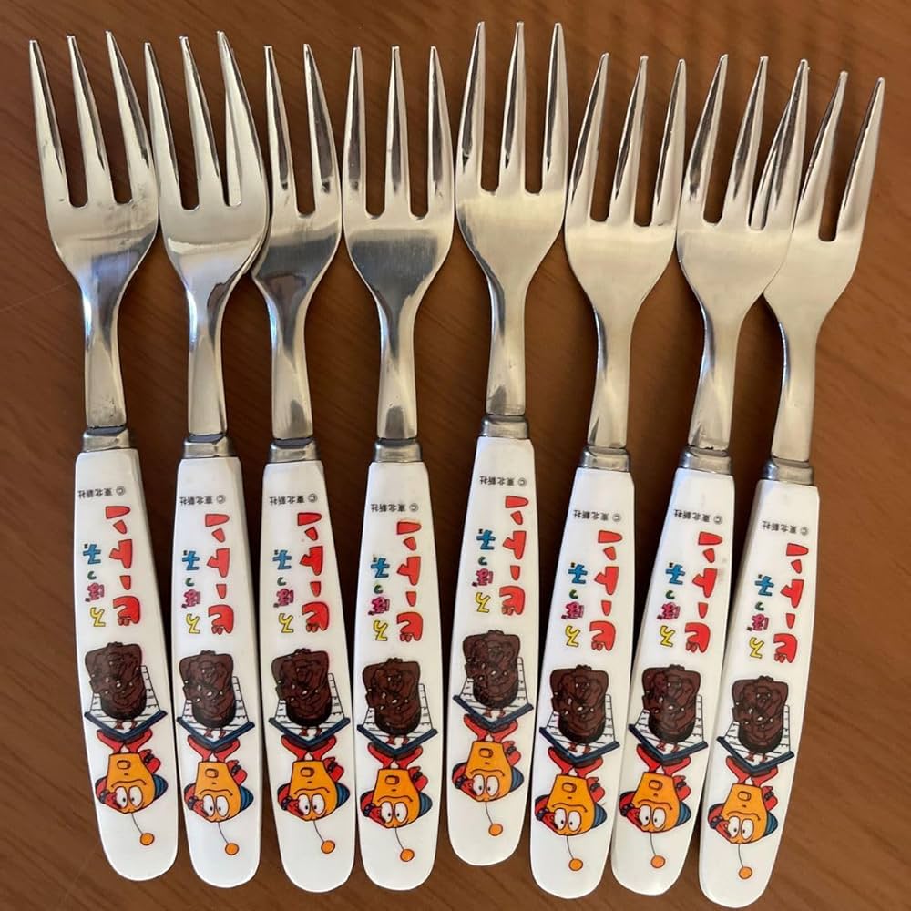 ろぼっ子ビートン　レトロ玩具 ろぼっ子ビートン レトロ玩具